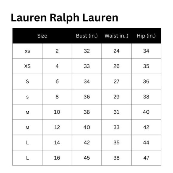 LAUREN RALPH Women's Printed Ruffle Surplice Underwire One-Piece Swimsuit size 8 - Picture 11 of 11